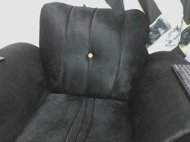 Petitelv