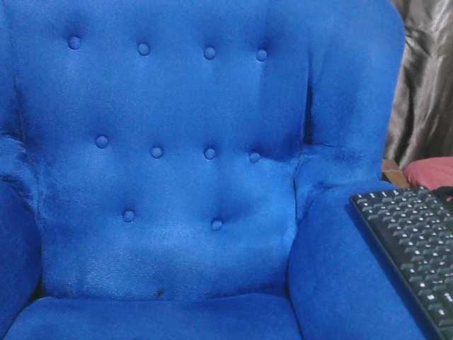 Petitelv