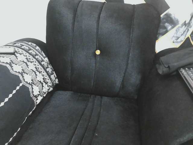Petitelv