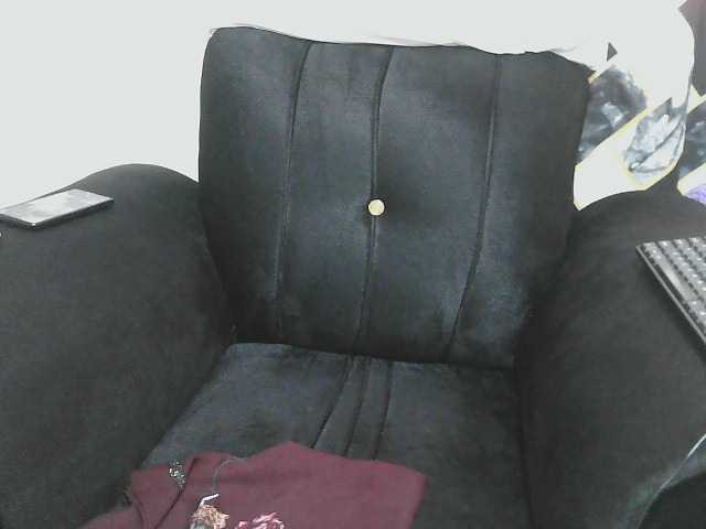 Petitelv