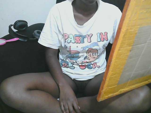 Petitelv