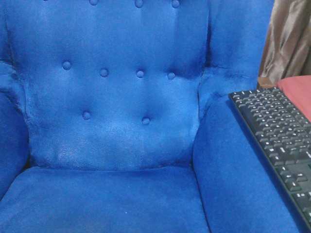Petitelv