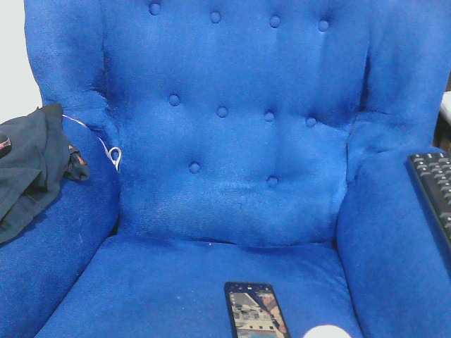 Petitelv