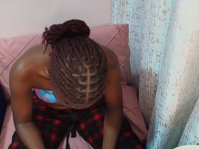 Petitelv