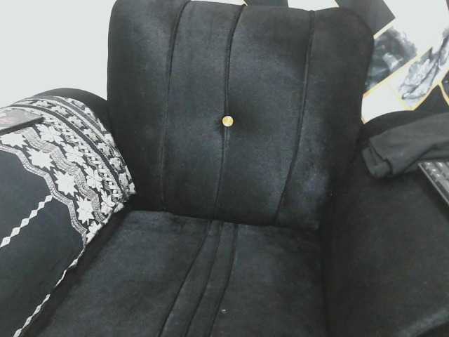 Petitelv