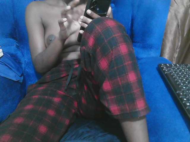 Petitelv