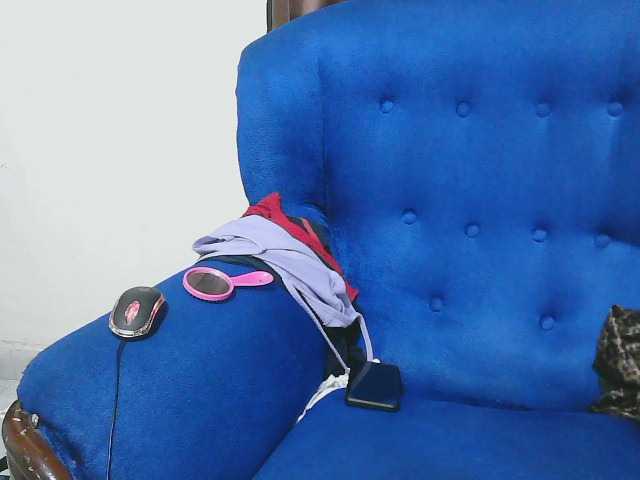 Petitelv live cam on BongaCams