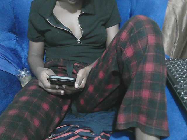 Petitelv
