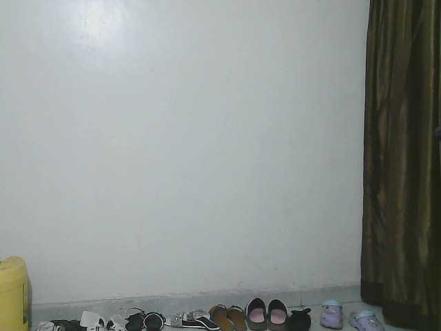 Petitelv live cam