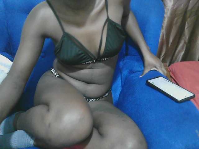Petitelv