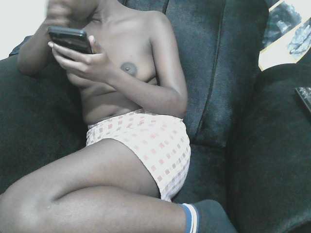 Petitelv