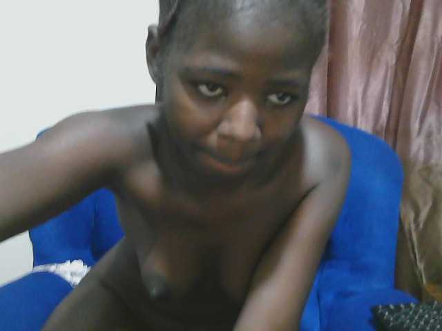 Petitelv