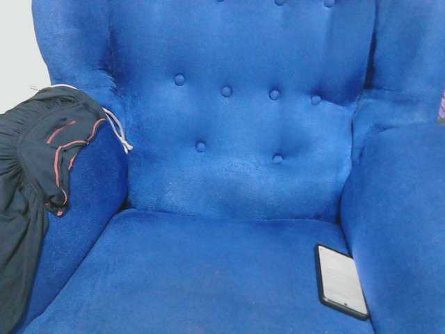 Petitelv