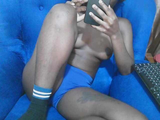 Petitelv