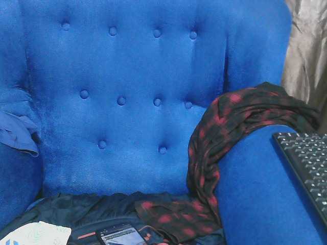 Petitelv
