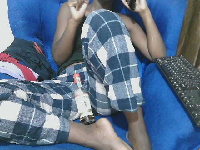 Petitelv