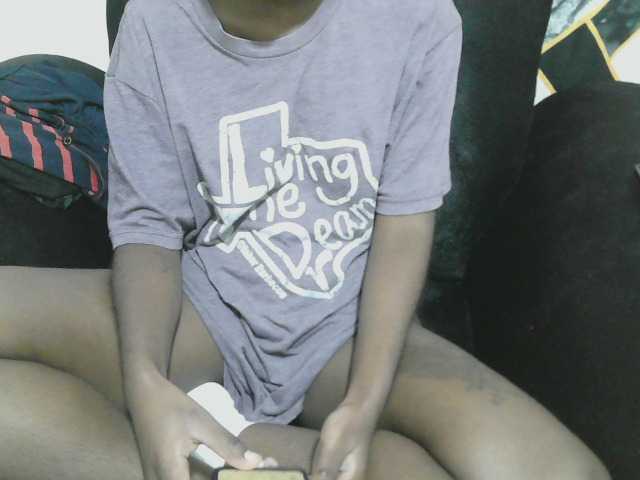 Petitelv