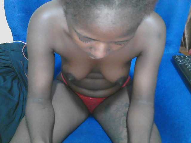 Petitelv