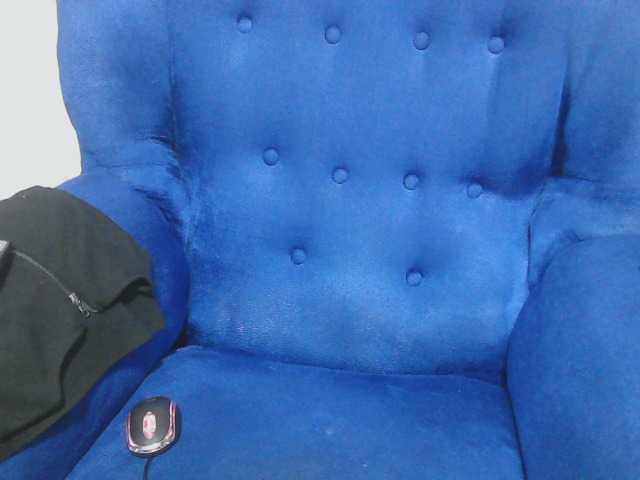 Petitelv