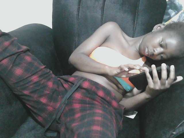 Petitelv