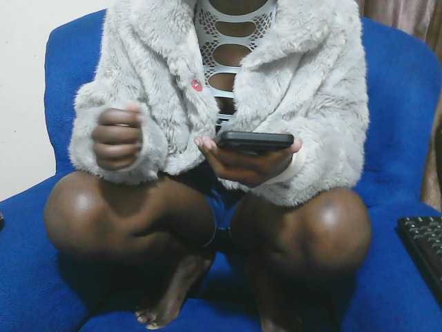 Petitelv
