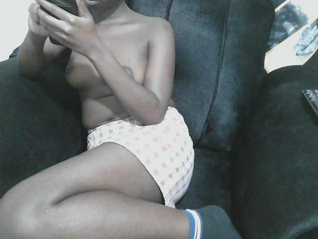 Petitelv