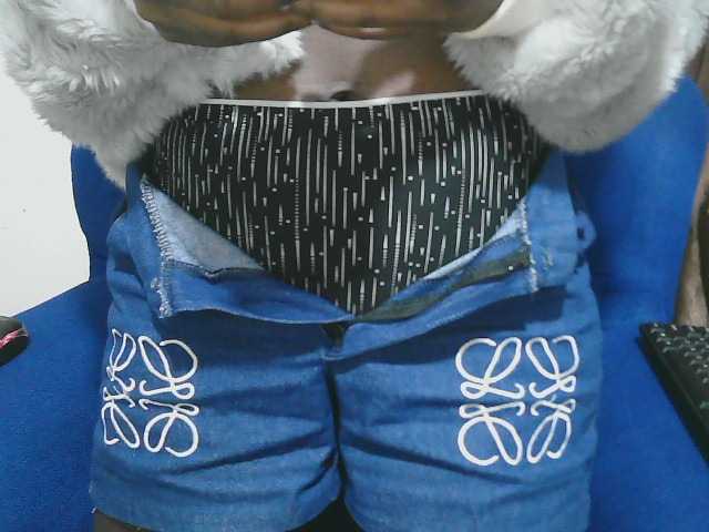 Petitelv