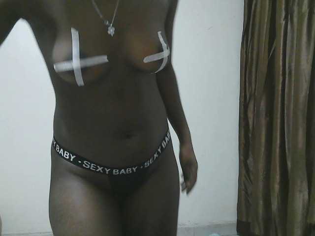 Petitelv live cam