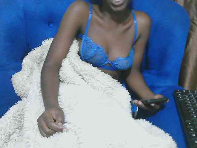 Petitelv webcam