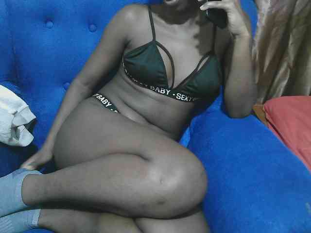 Petitelv webcam