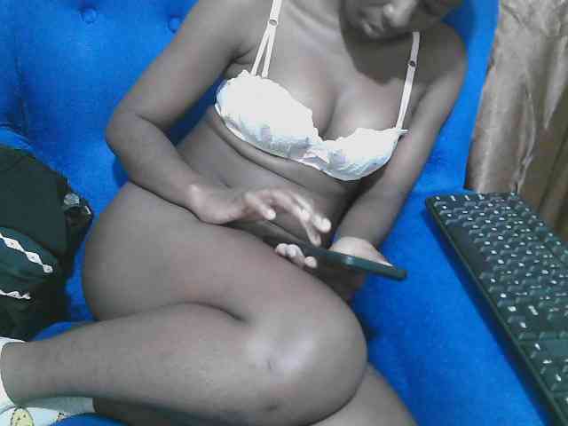 Petitelv webcam