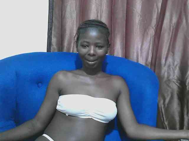 Petitelv webcam