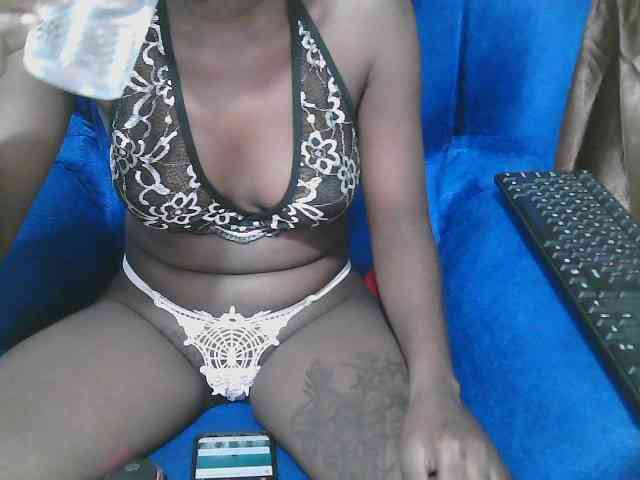 Petitelv webcam