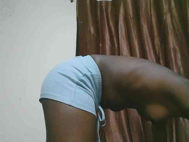 Petitelv webcam
