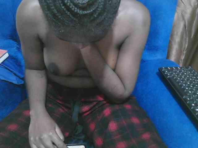 Petitelv webcam