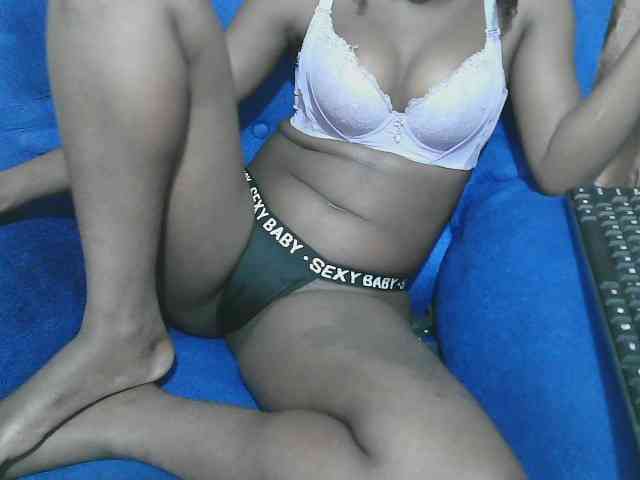 Petitelv