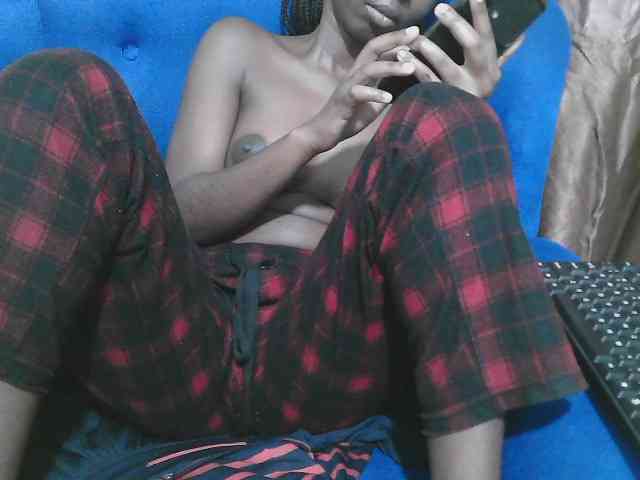 Petitelv webcam