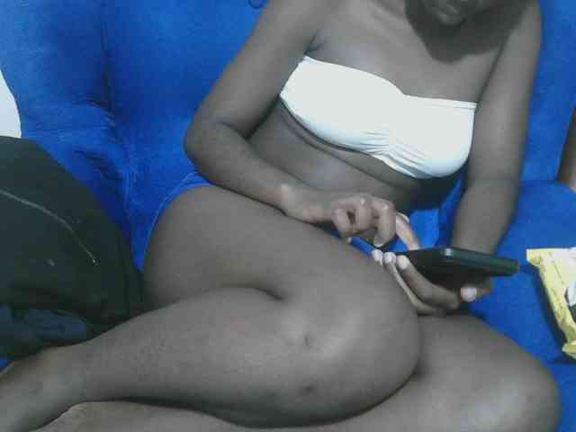 Petitelv webcam