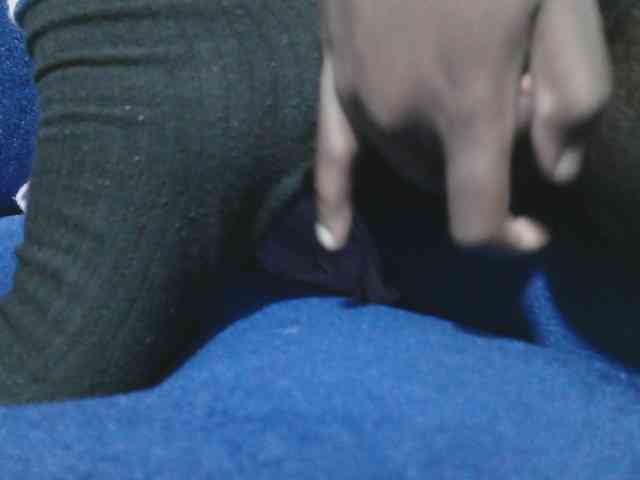 Petitelv webcam