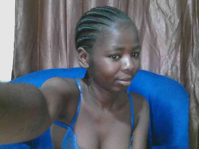 Petitelv webcam