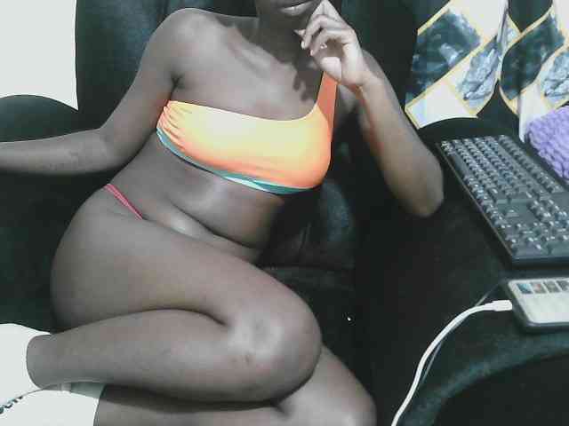 Petitelv webcam