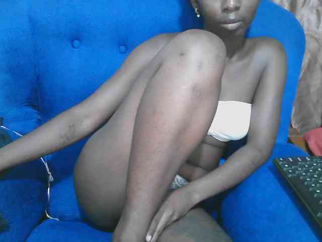 Petitelv webcam