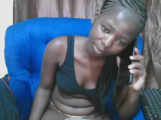 Petitelv webcam