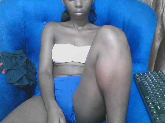 Petitelv webcam
