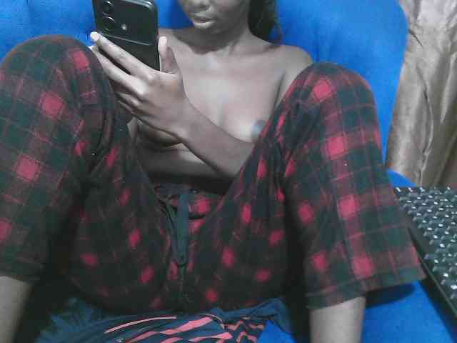 Petitelv webcam