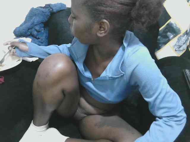 Petitelv
