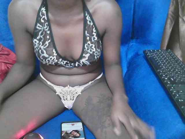 Petitelv webcam