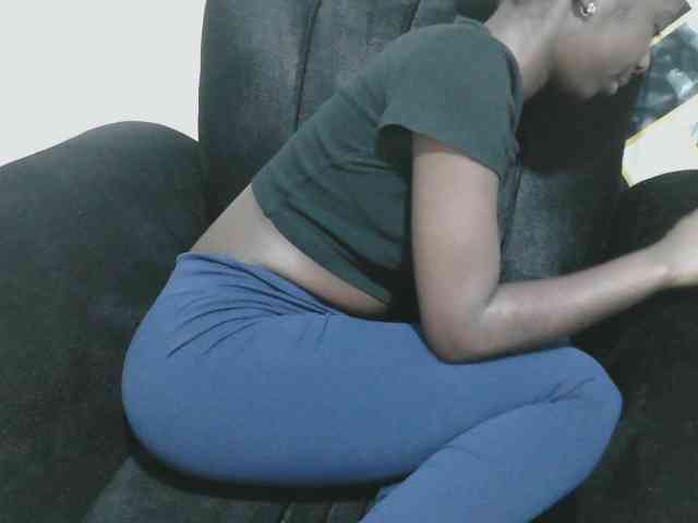 Petitelv webcam