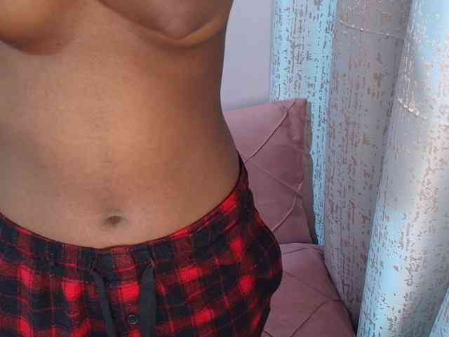 Petitelv webcam