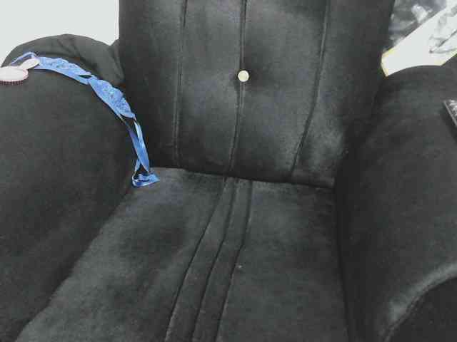 Petitelv